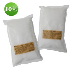 養生小舖 食品級天然檸檬酸清潔劑