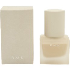 RMK 粉底液, 100, 1個