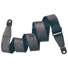 耳福 f-strings S01 快速鎖定式吉他背帶 尼龍材質安全背帶 電吉他/木吉他/貝斯適用