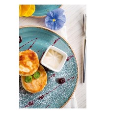 (英文圖書) Foodie Journal!: If you give a man a fish he will eat for a day. If teach a man to fish he ... 精裝版, Lulu.com, 英文