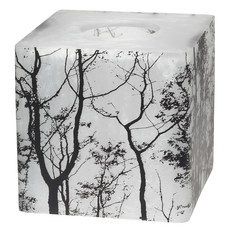 CREATIVE BATH Sylvan精品組織案例, 1個
