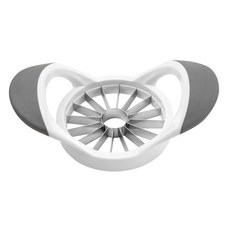 Tovolo 蘋果切片器, 1個