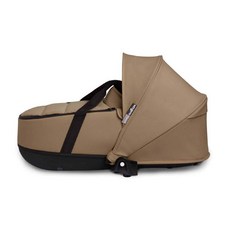 Babyzen YOYO2 嬰兒手推車 Bassinet 提籃 多色可選 嬰兒外出用品, 太妃褐色