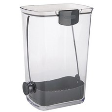 prepworks Herb Pro Keeper 儲存容器, 1個