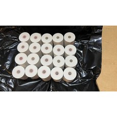 熱感紙 (無芯), 詳見包裝, 1個