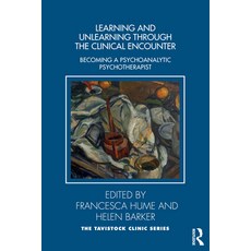 (英文圖書) Perspectives from a Psych-Oncology Team Working with Teenagers and Young Adults with Cancer: ... 平裝版, Routledge, 英文