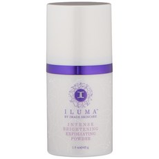 IMAGE SKINCARE 亮白去角質粉, 1個, 43g