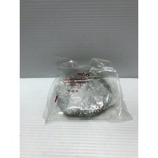 KYMCO 光陽 原廠 LEB1 GFY6 64齒 啟動盤大齒輪 雷霆 G5 適用, 詳見包裝