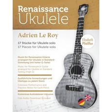 Adrien Le Roy 平裝版, Independently Published, 英文