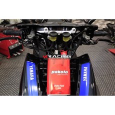 炫富精品 德國ROMESSDE 雙泵補 脈衝式煞車油更換機 ABS煞車油更換 BREMBO RCS直推總泵