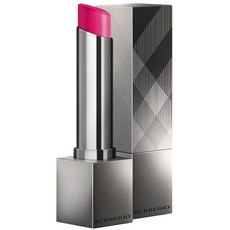 BURBERRY Kiss Shea 滋潤亮澤唇彩 2g, 1個, 237 芙蓉