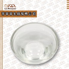 專業矽油 矽利康 黏度100 黏度350 五環揮發矽油 保養品用