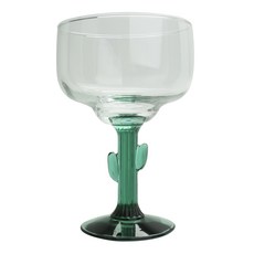 LIBBEY 仙人掌玻璃杯, 1個