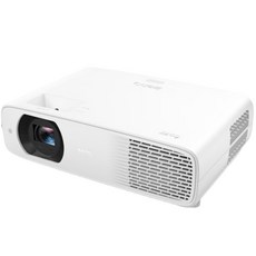 BenQ LH750 LED 高亮度會議室投影機 5000流明 投影機推薦