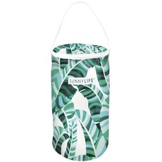 SUNNYLIFE 圓筒式保冷袋, 1個