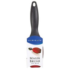 Evercare Magic Lint Brush 除塵刷, 1個