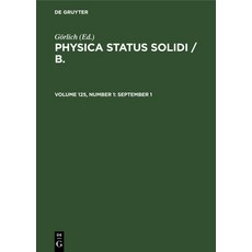 (英文圖書) September 1 精裝版, de Gruyter, 英文