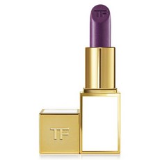 Tom Ford 男孩和女孩唇彩 2g, 1個, 12 喬吉