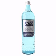 礦泉水, 1個, 800ml