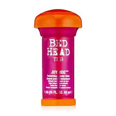 TIGI 提碁 質感粉餅, 1個, 58ml