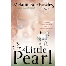 (英文圖書)Little Pearl 平裝版, Trafalgar Square Books, 英文