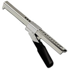 SWING A WAY 開瓶器開瓶器, 1個, 黑色的