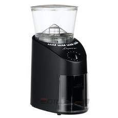 Capresso 卡布蘭莎 CP560 電動磨豆機