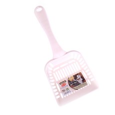 Petmate Petmate Cat Bowl