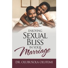 Enjoying Sexual Bliss in Your Marriage 平裝版, Cornerstone Concept, 英文