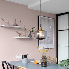 H&R安室家 軟木塞吊燈 ZA0121, 詳見包裝