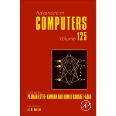 (英文圖書) Data Prefetching Techniques in Computer Systems: Volume 125 精裝版, Academic Press, 英文