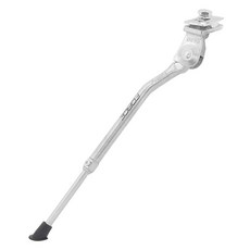 腳踏車中駐腳架 20~28吋適用, 1個