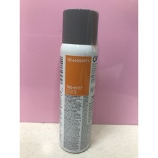 Smith&Nephew史耐輝 隱形護膜 100ml/瓶 居家護理