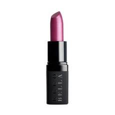 ECCO BELLA BEAUTY 絲滑唇膏, 1支, Sangria