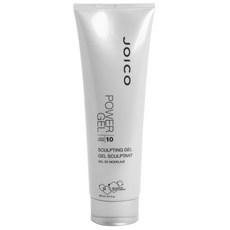 JOICO 定型凝膠, 1個, 250ml