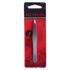 REVLON 露華濃 終極粗花呢斜頭, 1個, 單色