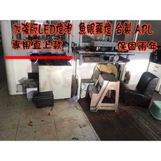 小鳥的店 2019-25 RAV4 5代 加強版LED燈泡 魚眼霧燈 台製APL 霧燈總成 保固兩年, LED燈泡