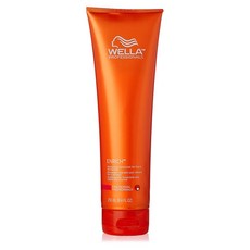 WELLA PROFESSIONAL 中性髮質保濕護髮素, 1個, 250ml