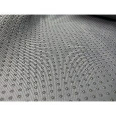 止滑布, 1碼 = 1y 150 元 含發票,灰色止滑布