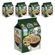 NISSIN 日清 咚兵衛柚香烏龍麵, 15包
