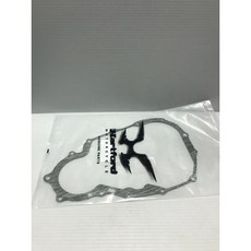 Hartford 哈特佛 雲豹200 引擎右側曲軸箱墊片