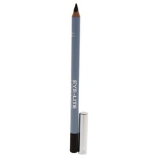 MAVALA Eye-Lite Khol Kajal經典時尚眼線筆, 1支, Brun
