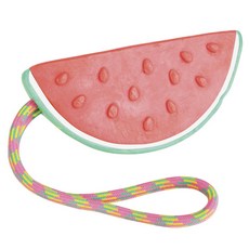 SUNNYLIFE 西瓜香皂, 1個