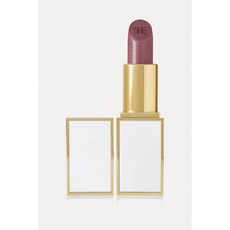 Tom Ford 男孩和女孩唇彩 2g, 1個, 10 艾莉
