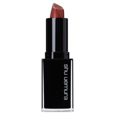 shu uemura 植村秀 無色限輕霧保濕唇膏, BR781, 1入