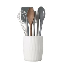 chef'n 工具和鱷魚炊具 6 件套, 混色