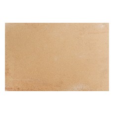 honey can do 長方形披薩石頭披薩盤, 1個