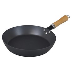 FREIZ 和平 平底不沾炒鍋 RB-3278, 1個, 26cm
