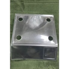 英展AE3-30電子計價秤配件區, 1個, AE3-30