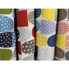 日本薄面防水尼龍布料, 詳見包裝, 詳見包裝